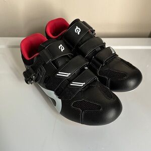 Peloton Shoes